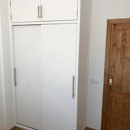 2casascalera