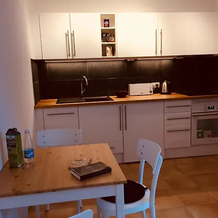2casascalera Валле Гранд Рей